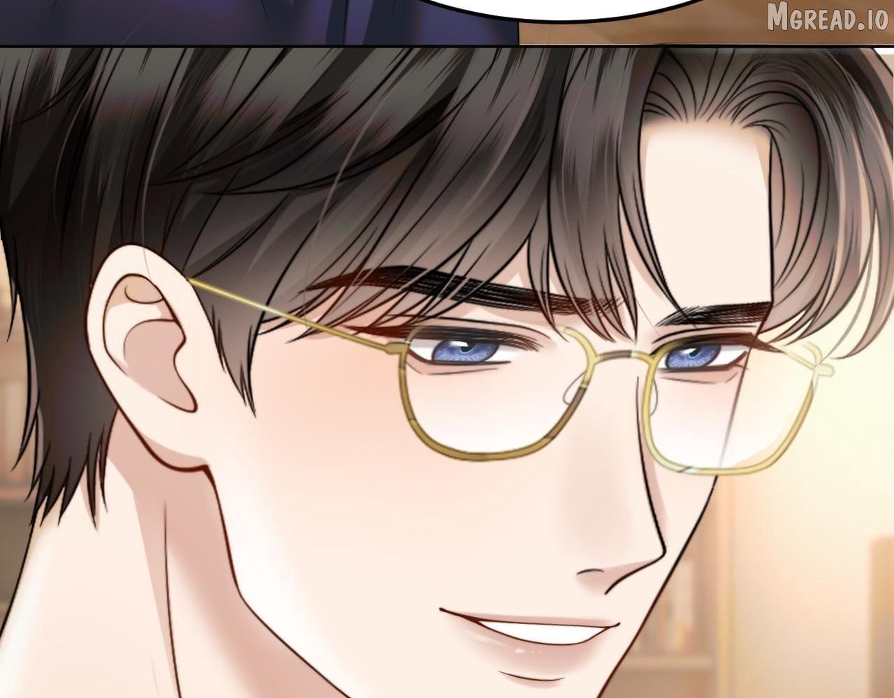 Read Deeply In Love chapter 81 image 69 on Lezhin