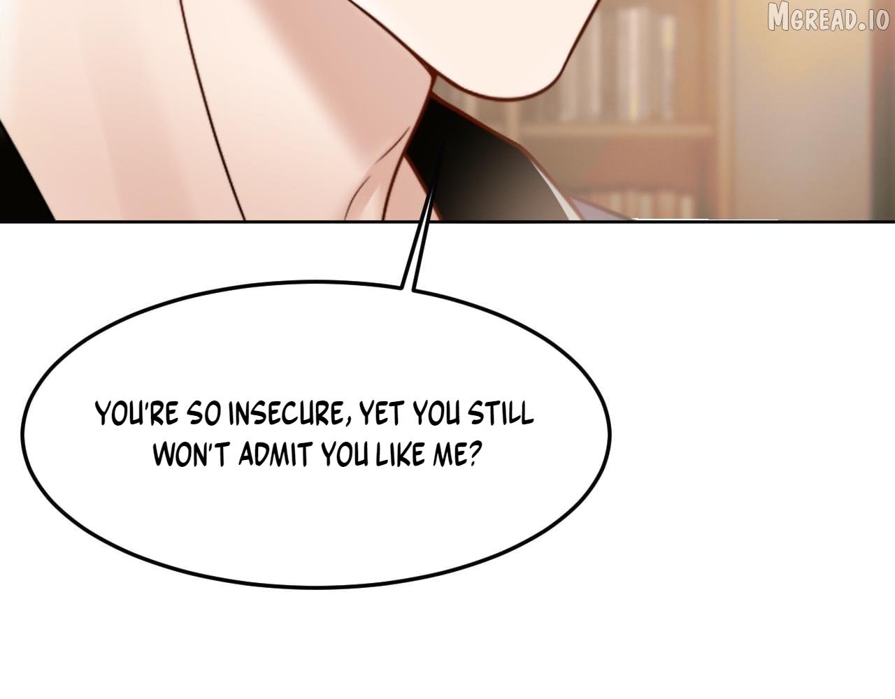 Read Deeply In Love chapter 81 image 70 on Lezhin