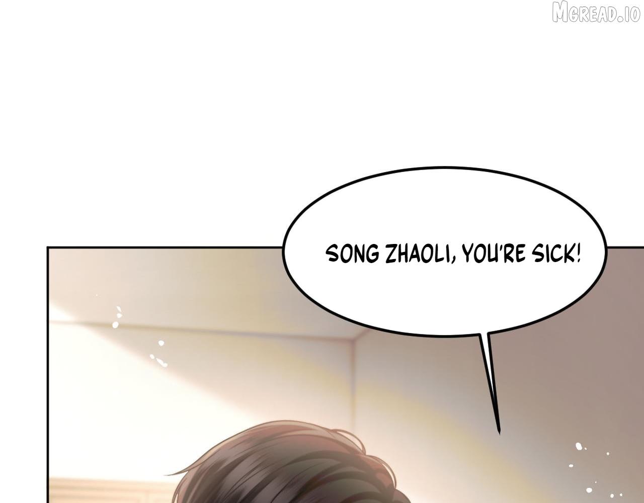 Read Deeply In Love chapter 81 image 71 on Lezhin
