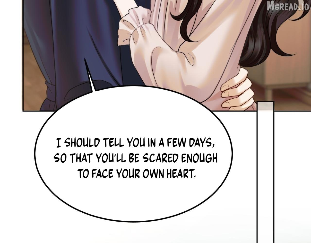 Read Deeply In Love chapter 81 image 73 on Lezhin
