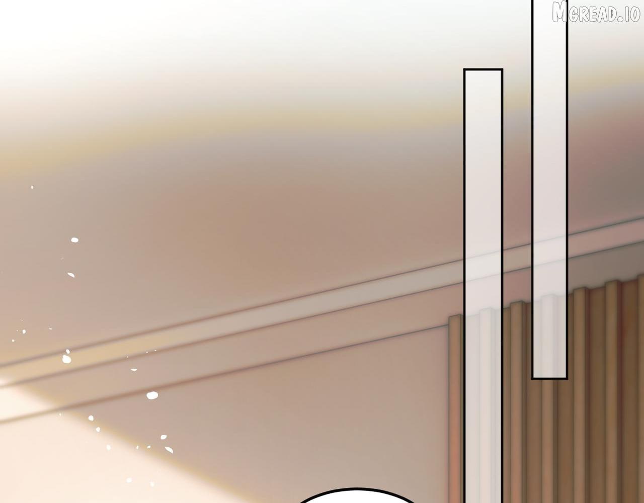 Read Deeply In Love chapter 81 image 74 on Lezhin