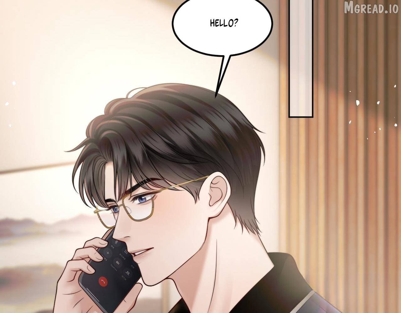 Read Deeply In Love chapter 81 image 75 on Lezhin
