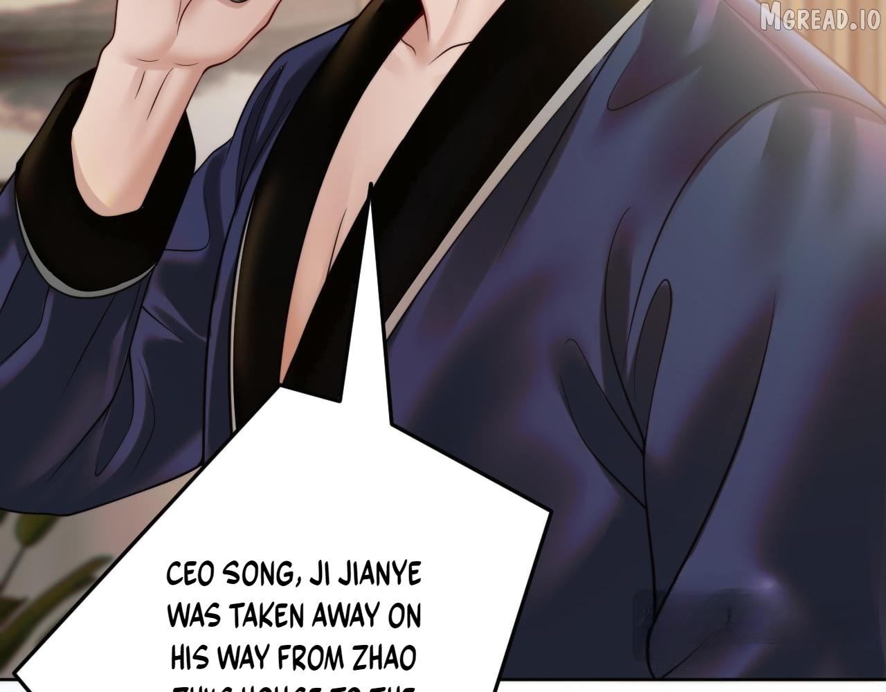Read Deeply In Love chapter 81 image 76 on Lezhin