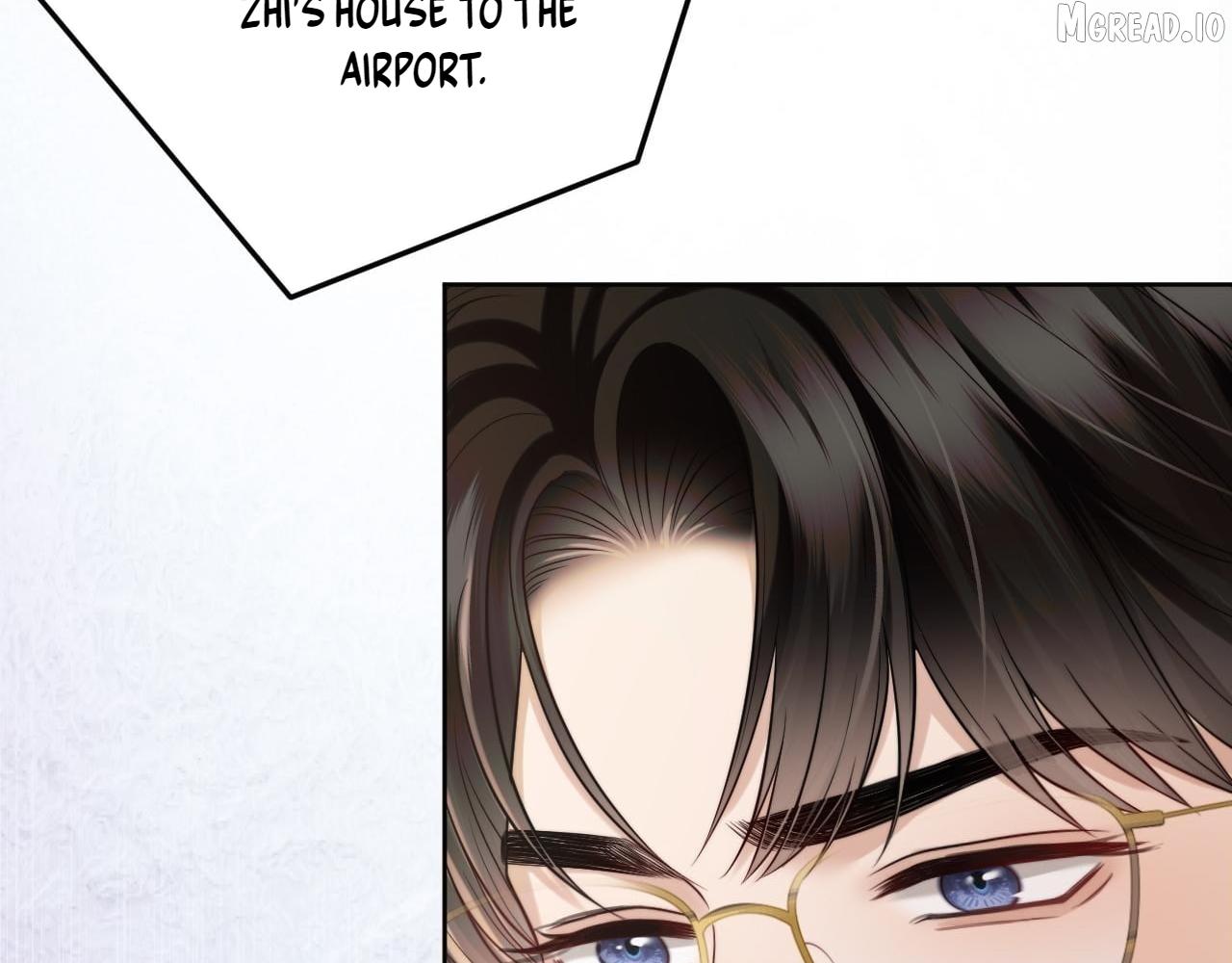 Read Deeply In Love chapter 81 image 77 on Lezhin