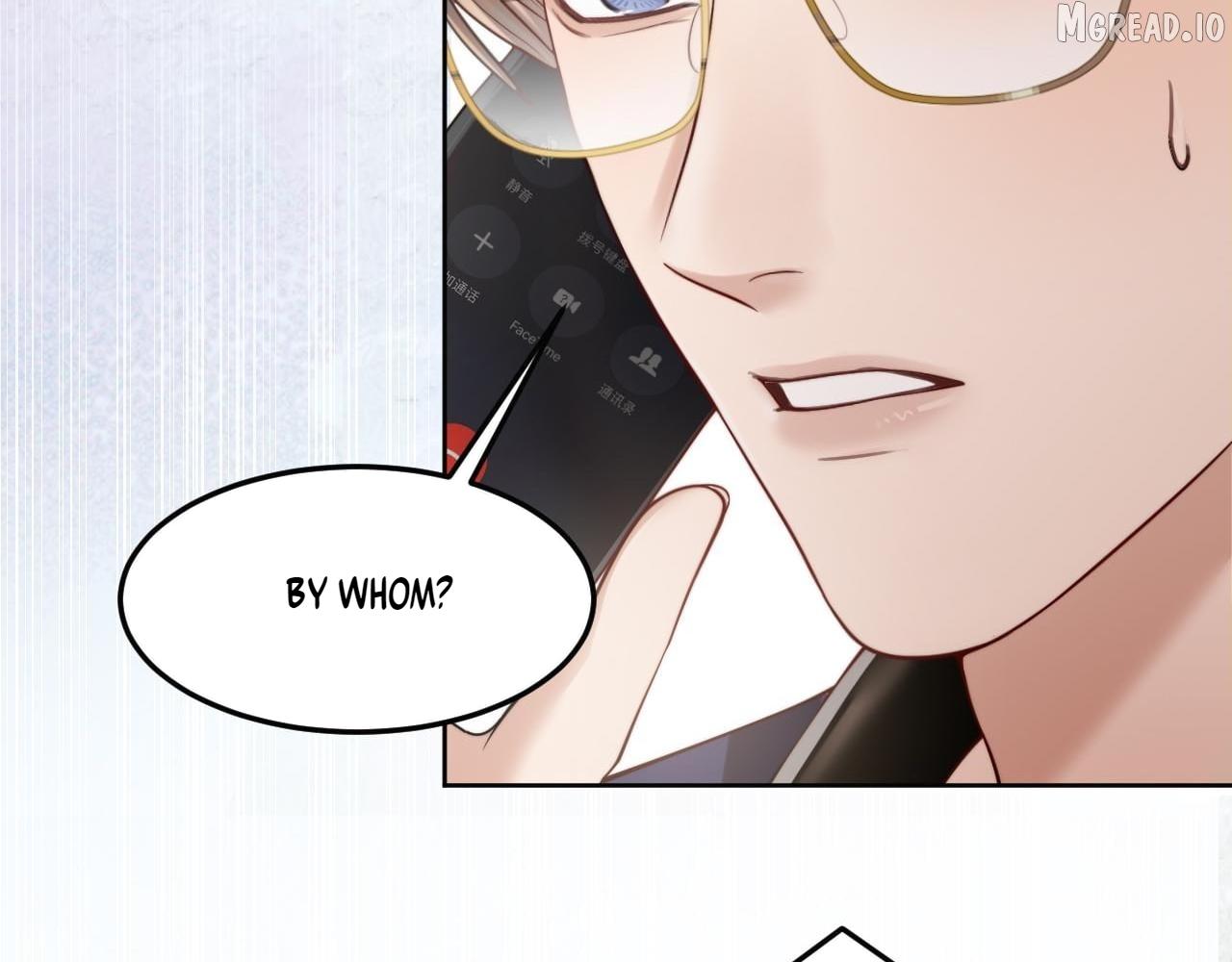Read Deeply In Love chapter 81 image 78 on Lezhin