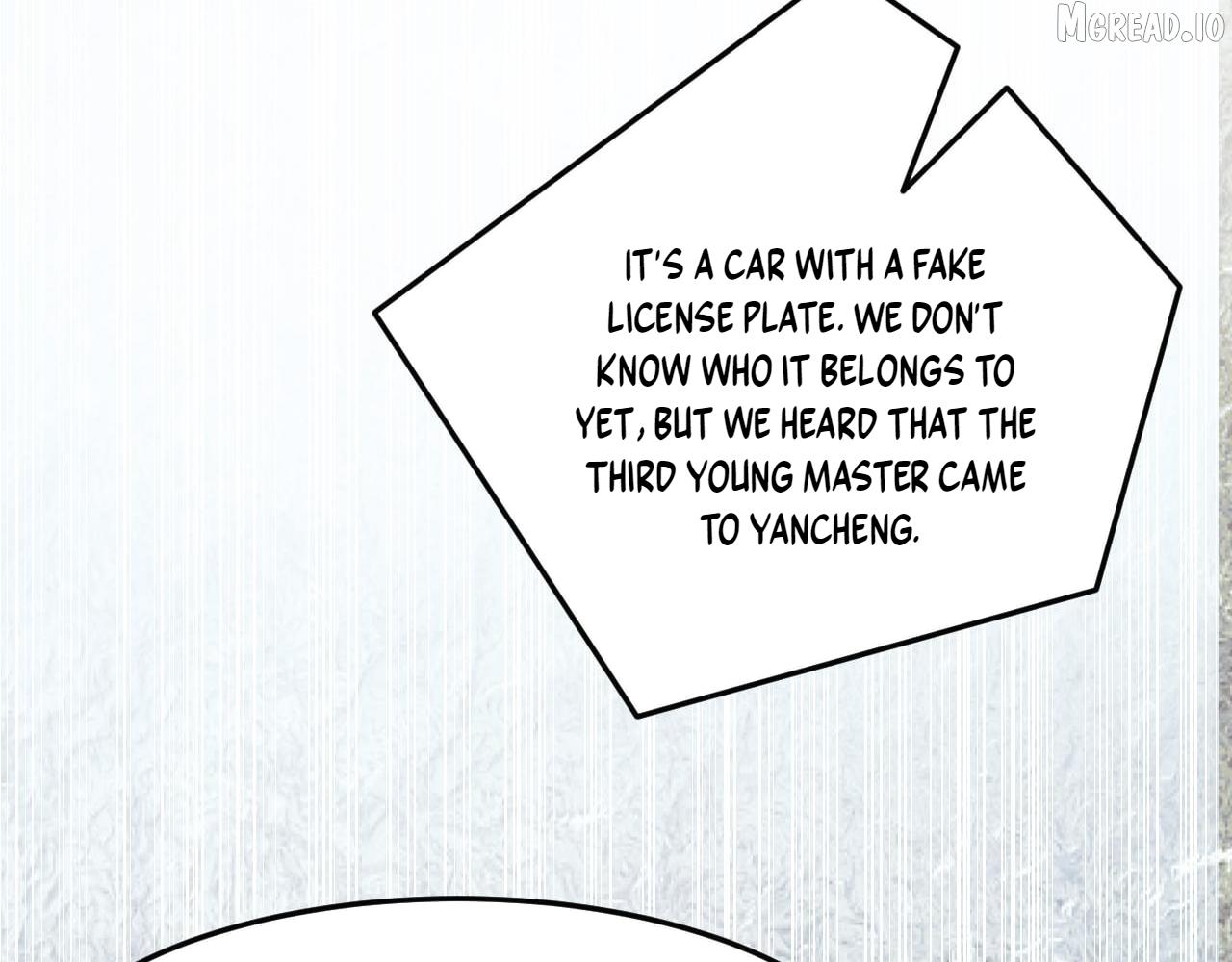 Read Deeply In Love chapter 81 image 79 on Lezhin