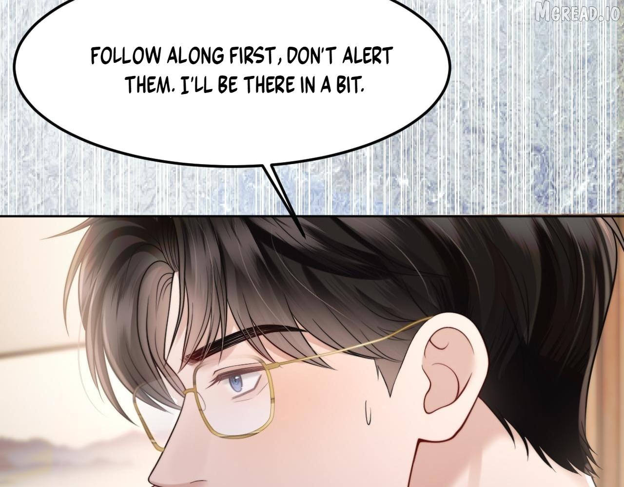 Read Deeply In Love chapter 81 image 80 on Lezhin