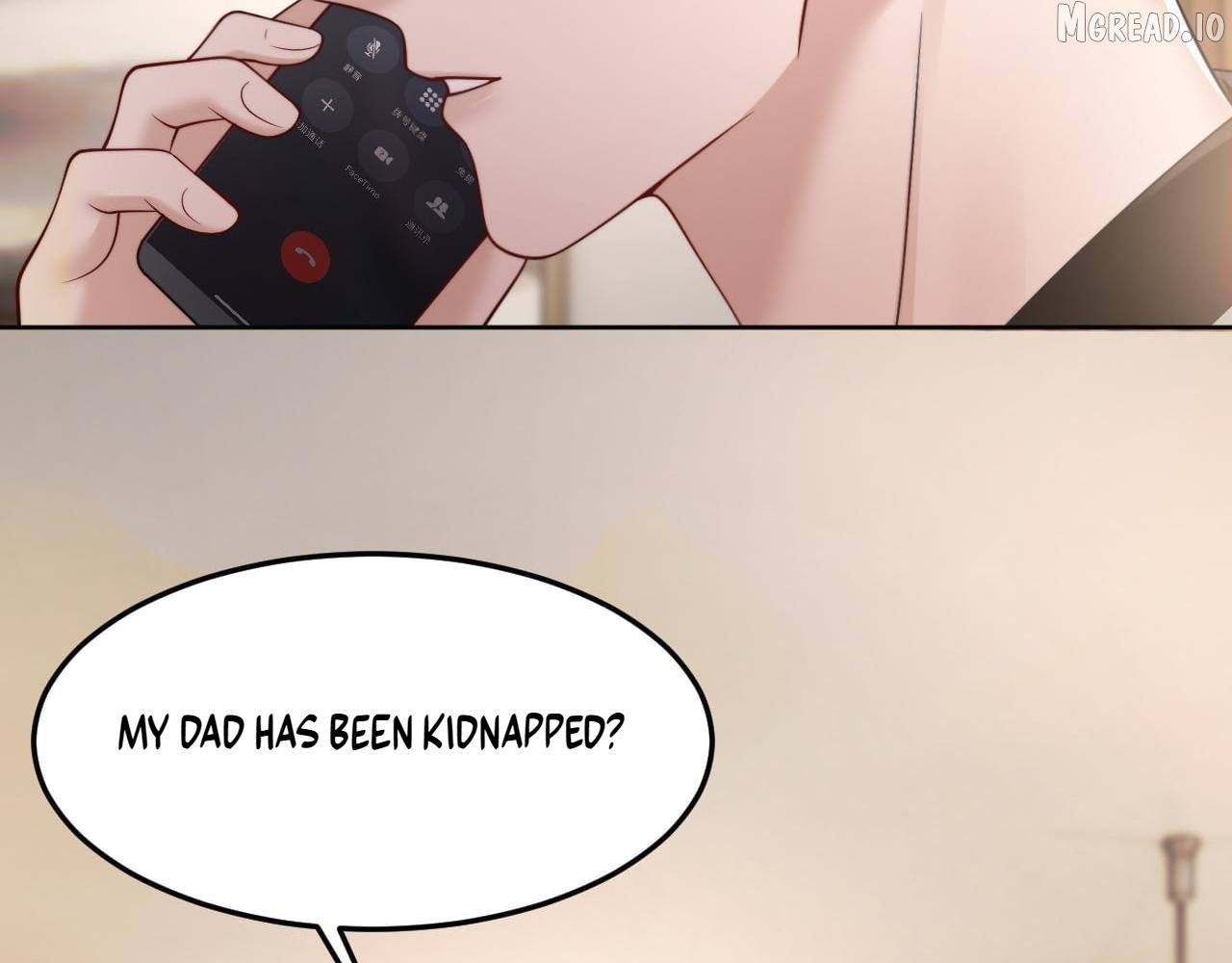 Read Deeply In Love chapter 81 image 81 on Lezhin