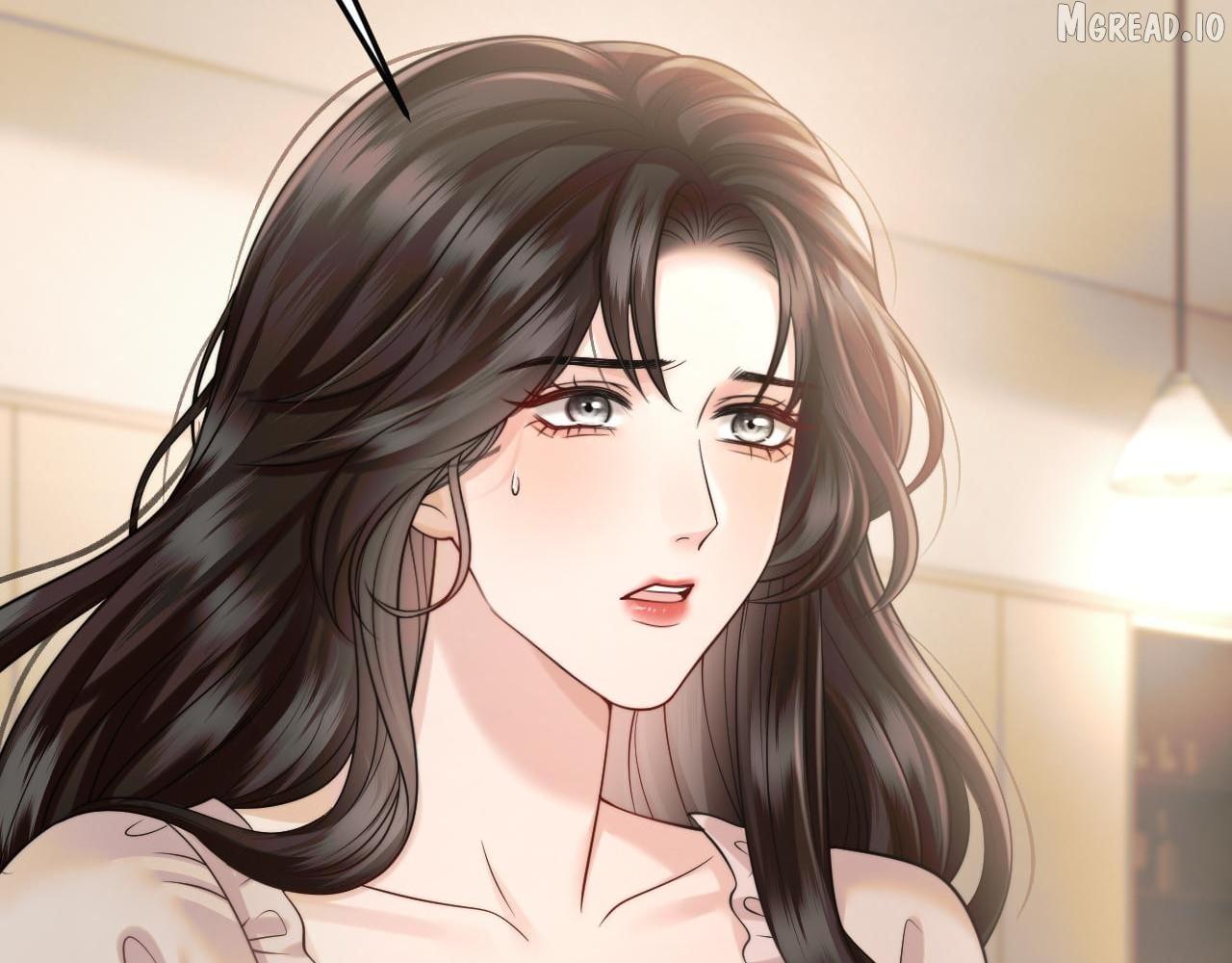 Read Deeply In Love chapter 81 image 82 on Lezhin