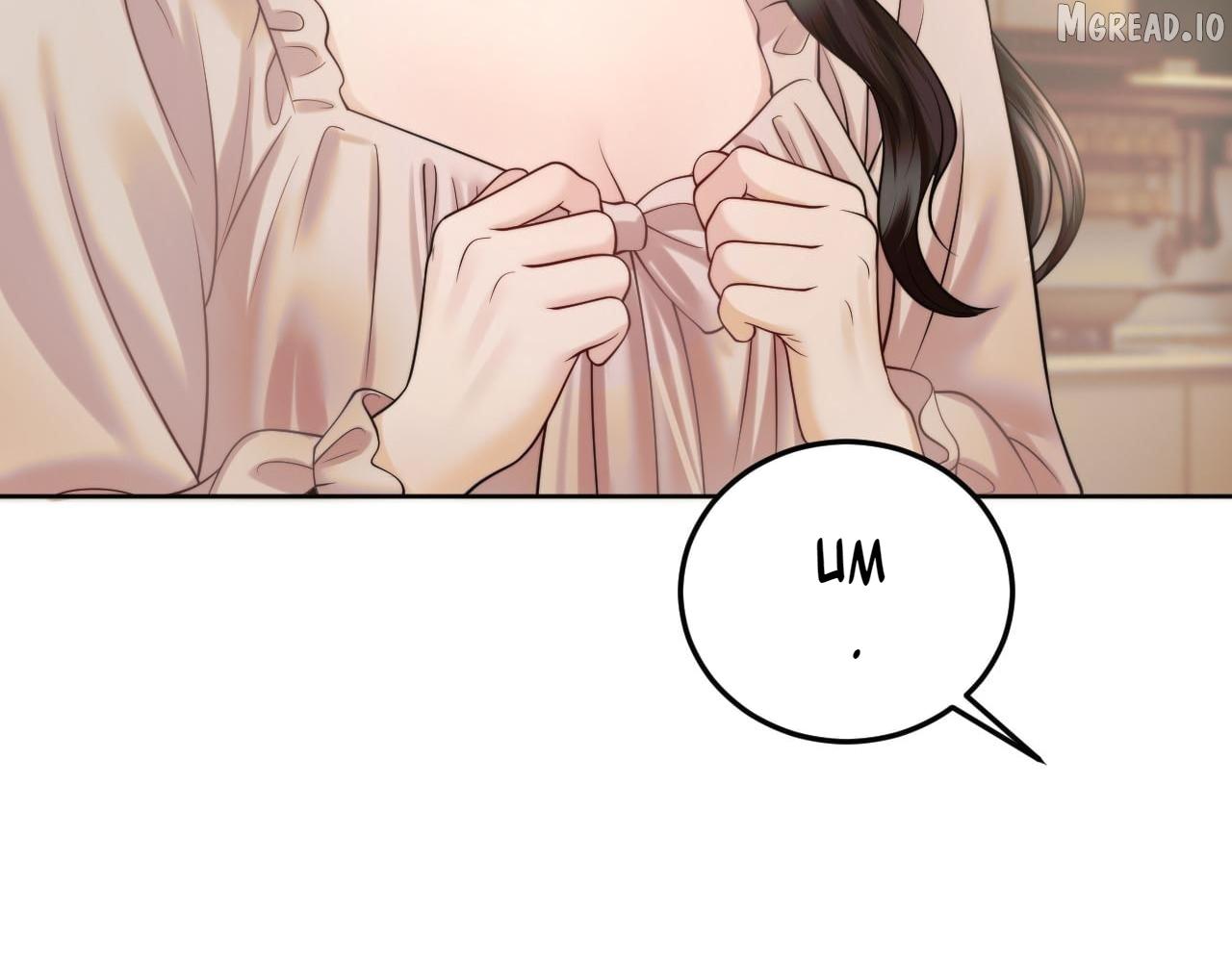 Read Deeply In Love chapter 81 image 83 on Lezhin