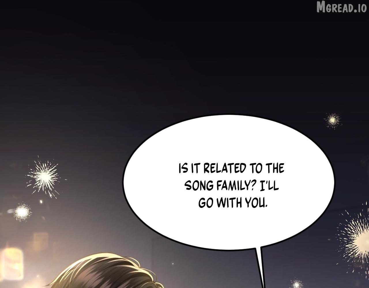 Read Deeply In Love chapter 81 image 84 on Lezhin