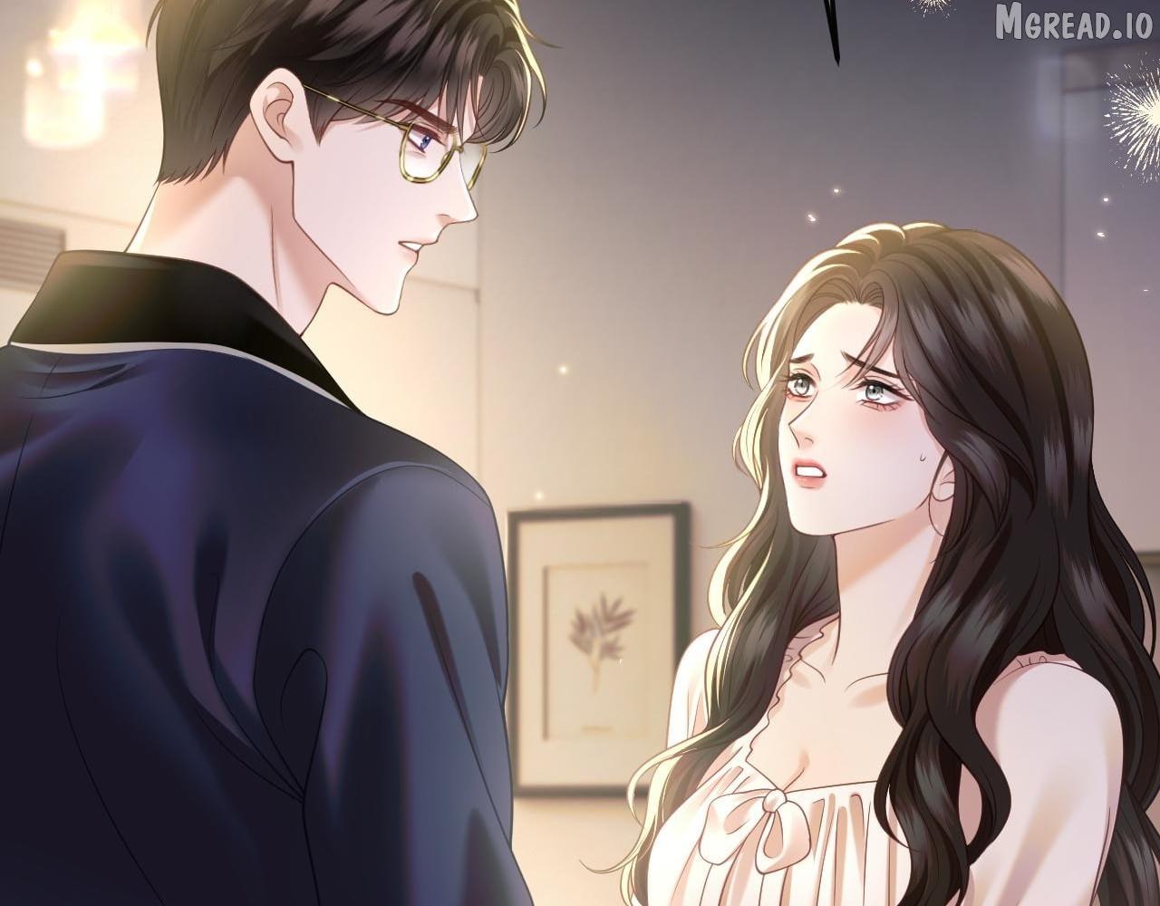 Read Deeply In Love chapter 81 image 85 on Lezhin