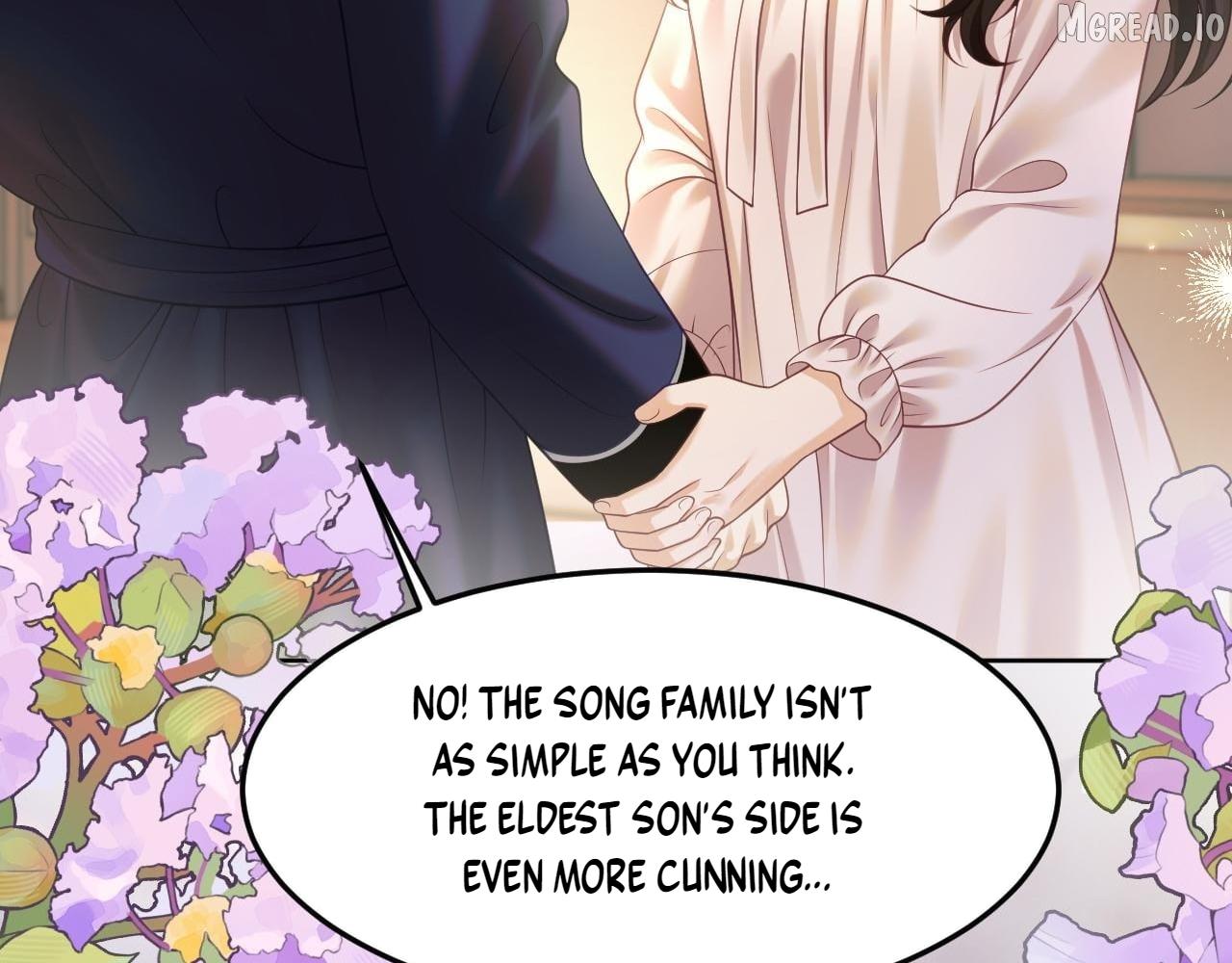 Read Deeply In Love chapter 81 image 86 on Lezhin