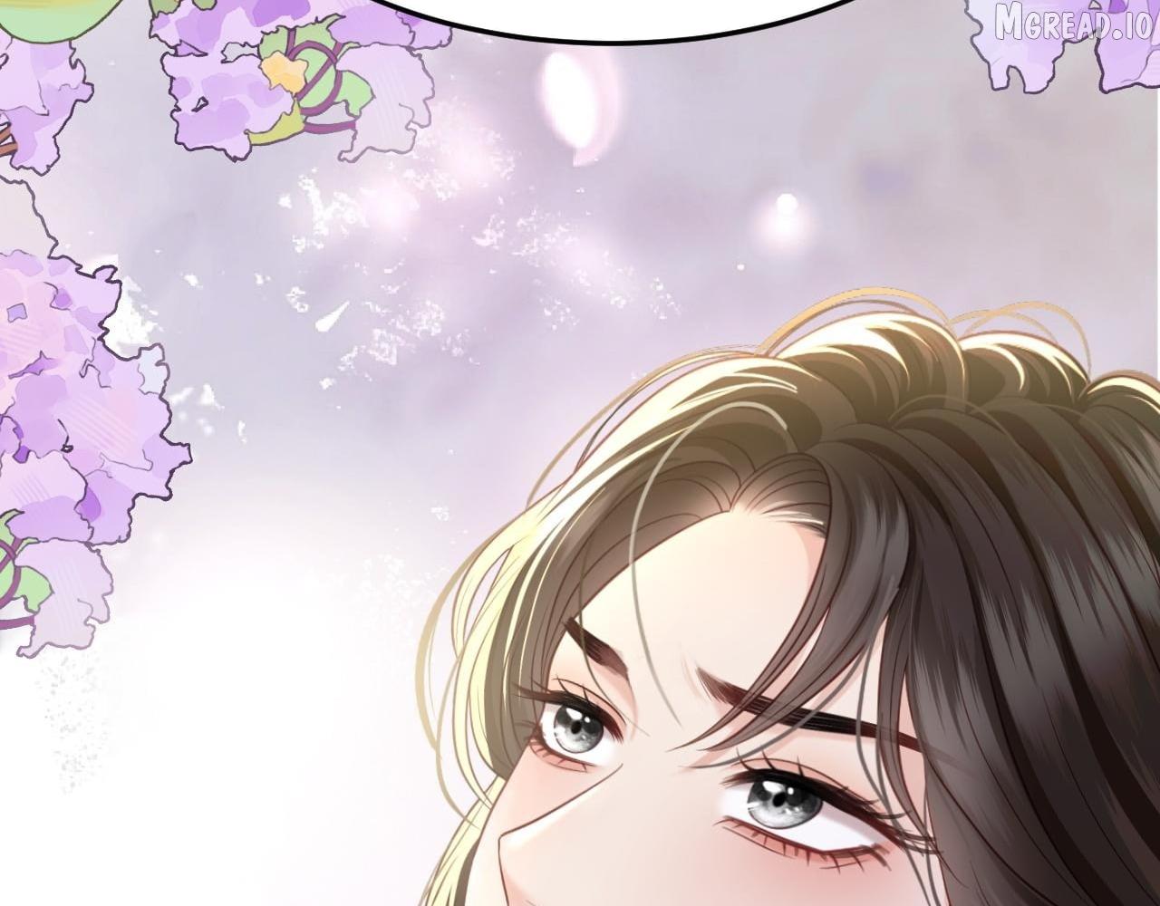 Read Deeply In Love chapter 81 image 87 on Lezhin