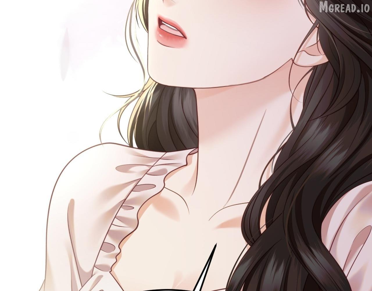 Read Deeply In Love chapter 81 image 88 on Lezhin