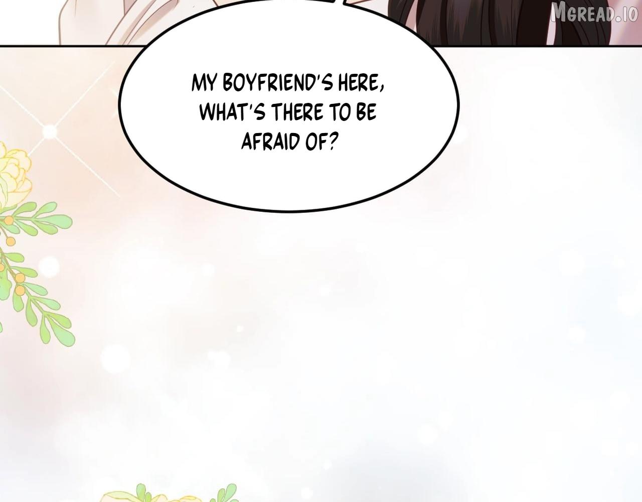 Read Deeply In Love chapter 81 image 89 on Lezhin
