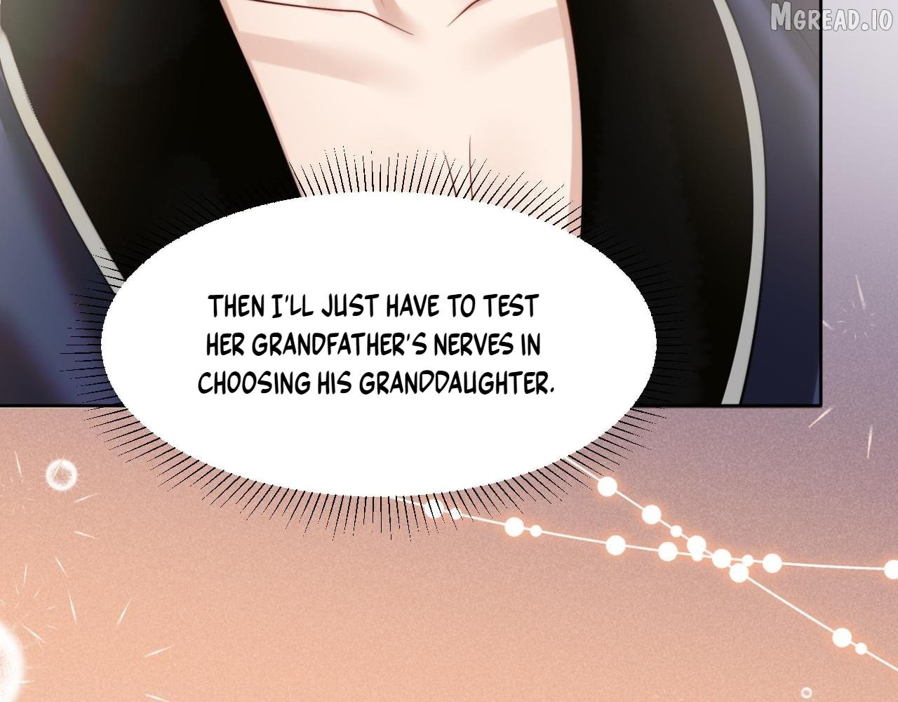 Read Deeply In Love chapter 81 image 9 on Lezhin