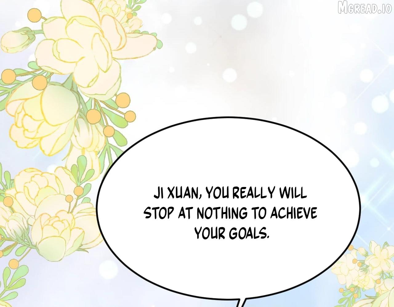 Read Deeply In Love chapter 81 image 90 on Lezhin