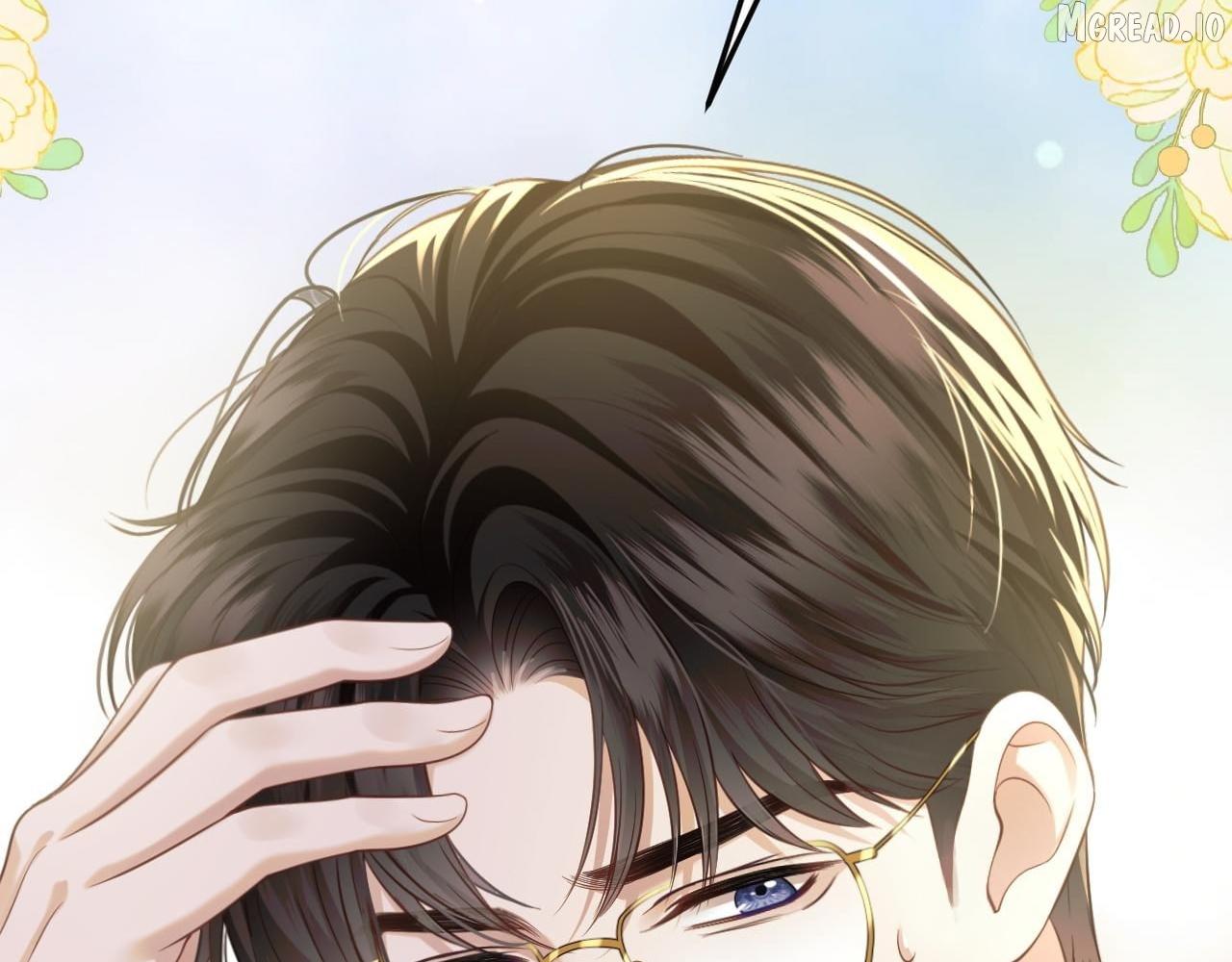 Read Deeply In Love chapter 81 image 91 on Lezhin