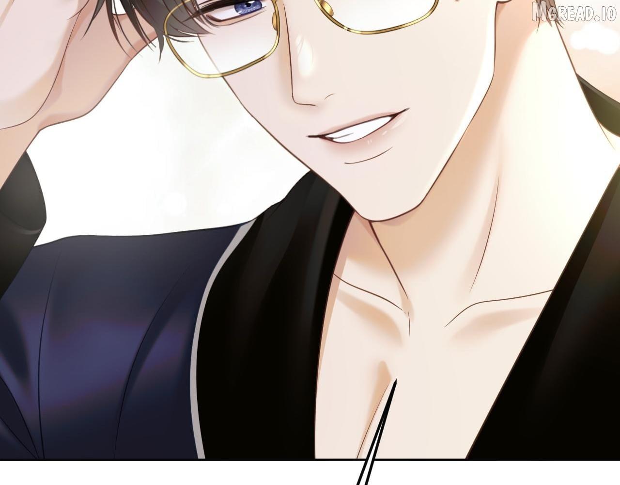 Read Deeply In Love chapter 81 image 92 on Lezhin