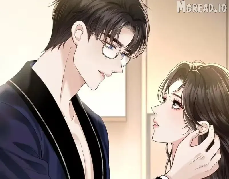 Read Deeply In Love chapter 82 image 1 on Lezhin