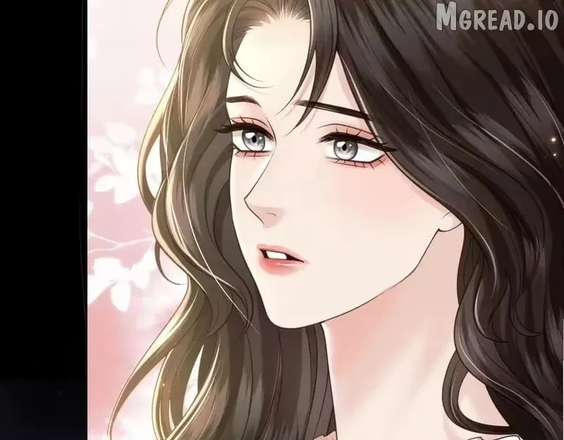 Read Deeply In Love chapter 82 image 10 on Lezhin