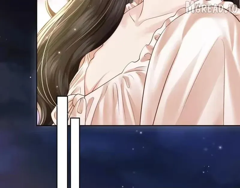 Read Deeply In Love chapter 82 image 11 on Lezhin