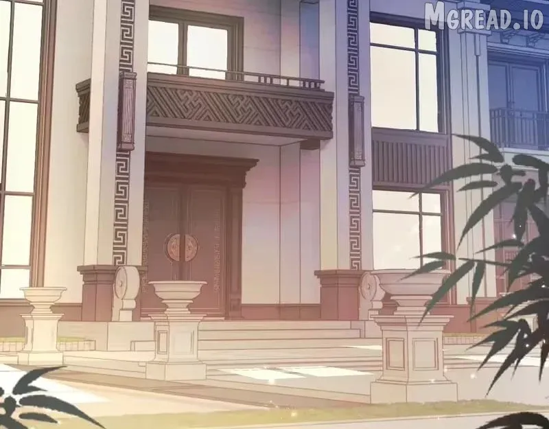 Read Deeply In Love chapter 82 image 13 on Lezhin