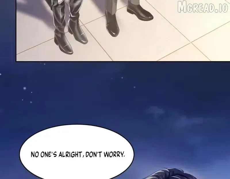Read Deeply In Love chapter 82 image 16 on Lezhin