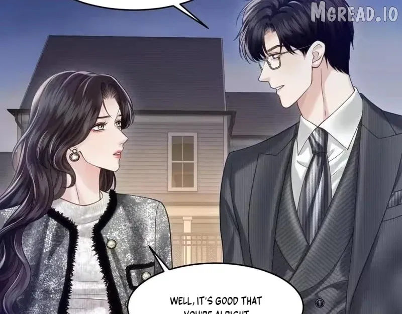 Read Deeply In Love chapter 82 image 17 on Lezhin