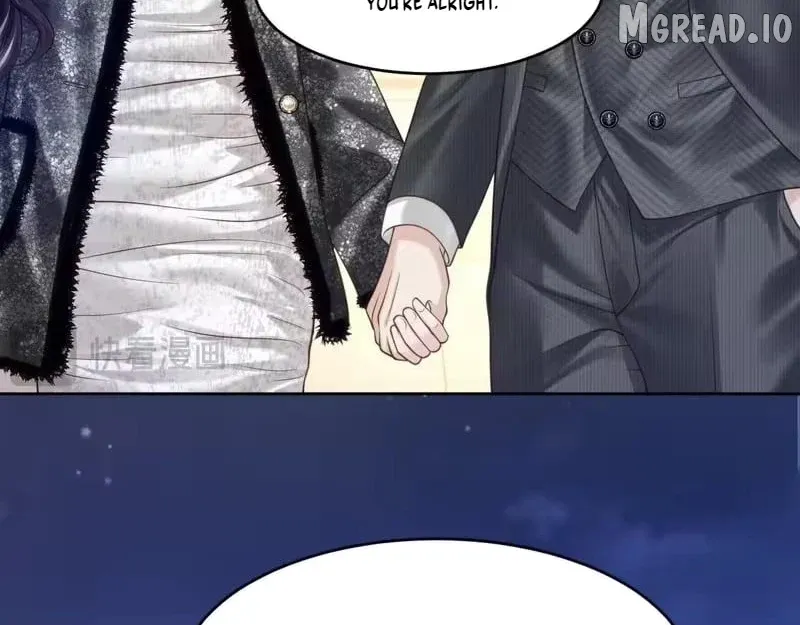 Read Deeply In Love chapter 82 image 18 on Lezhin