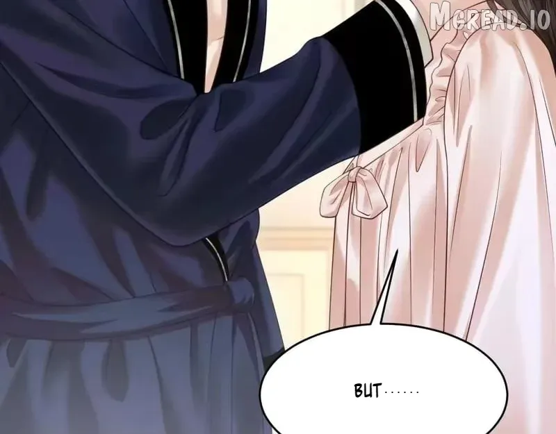 Read Deeply In Love chapter 82 image 2 on Lezhin