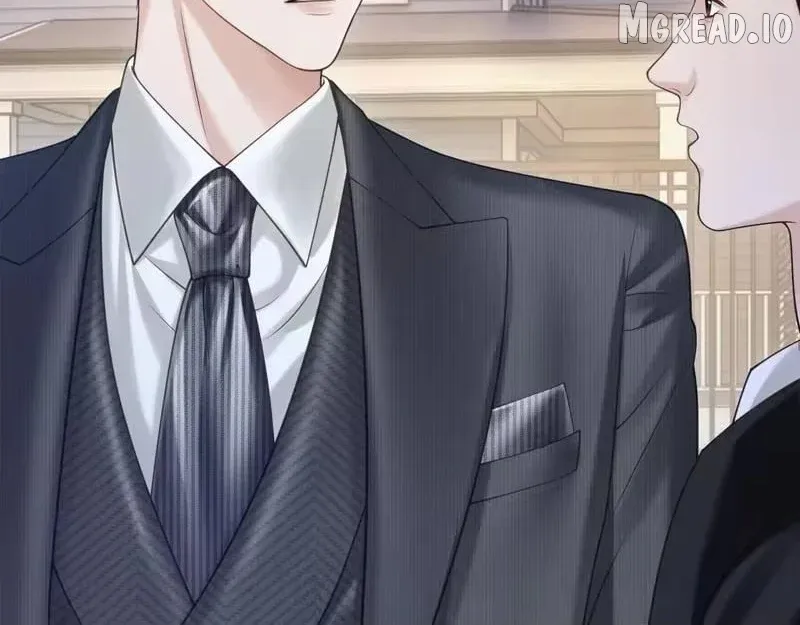 Read Deeply In Love chapter 82 image 20 on Lezhin