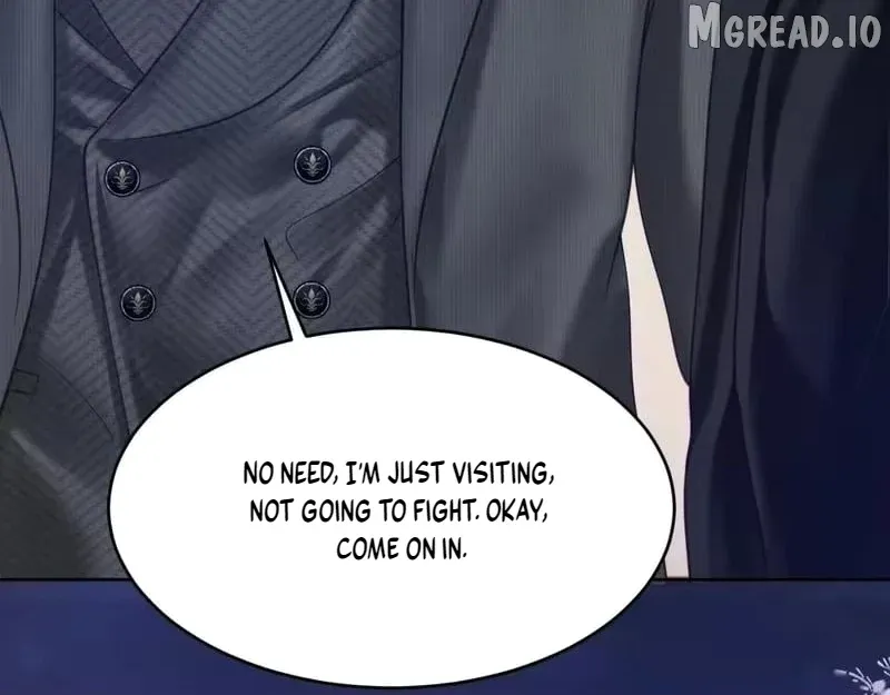 Read Deeply In Love chapter 82 image 21 on Lezhin