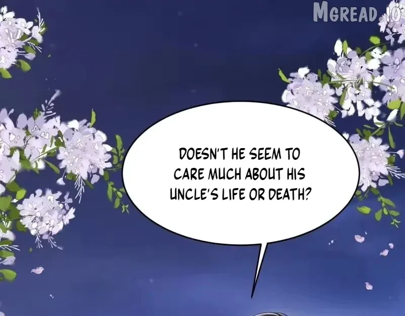 Read Deeply In Love chapter 82 image 22 on Lezhin