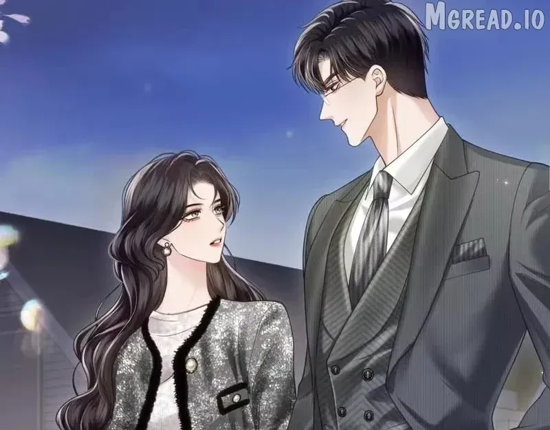 Read Deeply In Love chapter 82 image 23 on Lezhin