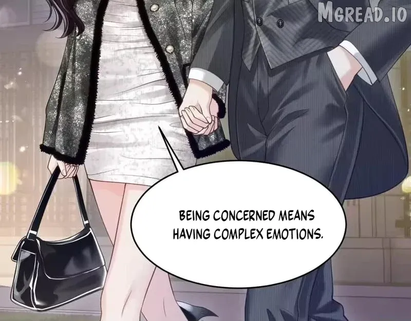 Read Deeply In Love chapter 82 image 24 on Lezhin