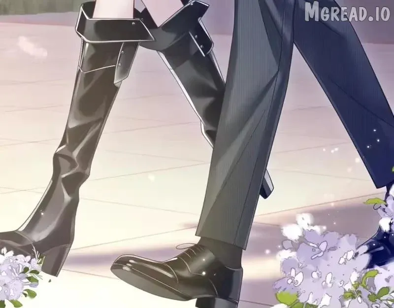 Read Deeply In Love chapter 82 image 25 on Lezhin