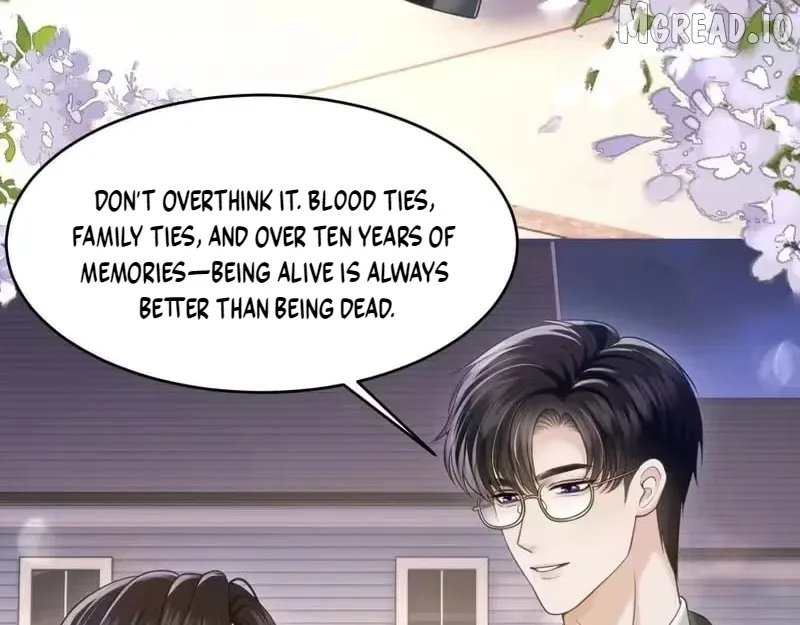 Read Deeply In Love chapter 82 image 26 on Lezhin