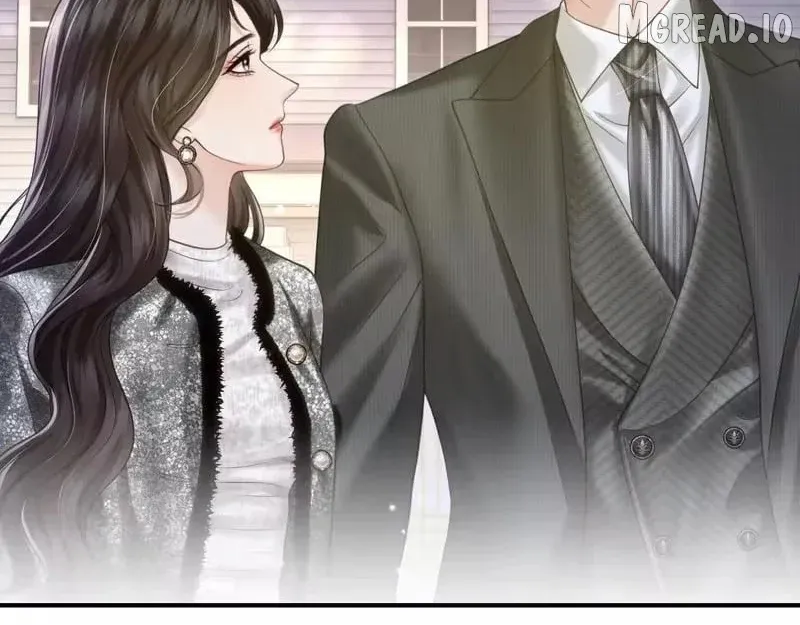 Read Deeply In Love chapter 82 image 27 on Lezhin