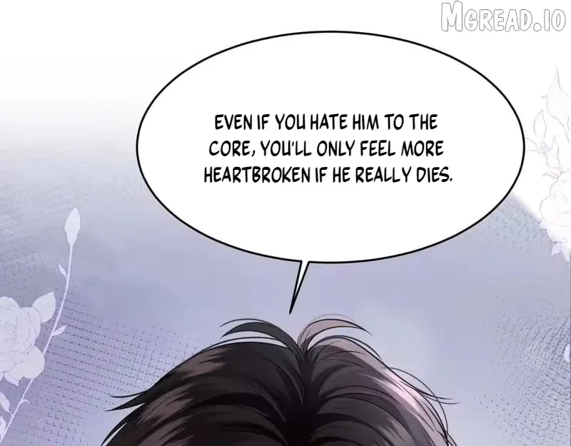 Read Deeply In Love chapter 82 image 28 on Lezhin