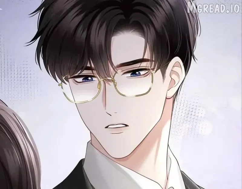 Read Deeply In Love chapter 82 image 29 on Lezhin