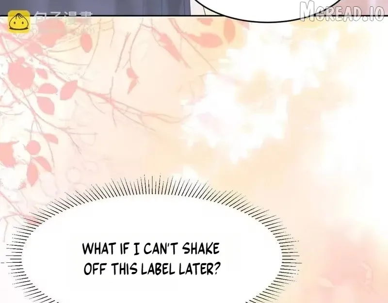 Read Deeply In Love chapter 82 image 3 on Lezhin