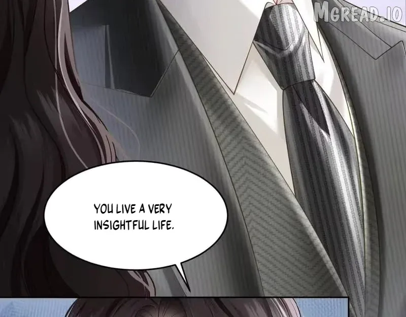Read Deeply In Love chapter 82 image 30 on Lezhin