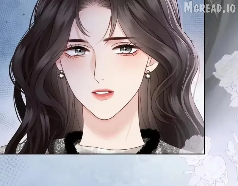 Read Deeply In Love chapter 82 image 31 on Lezhin