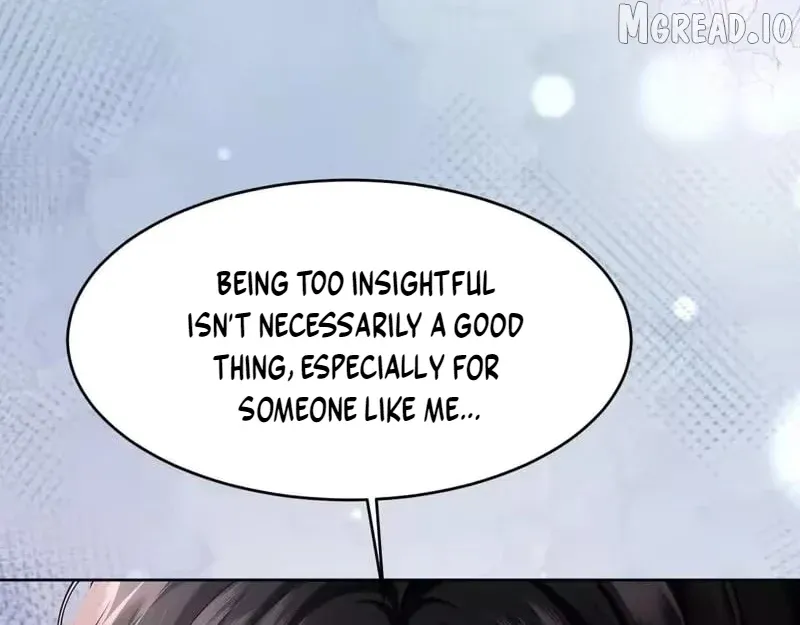 Read Deeply In Love chapter 82 image 32 on Lezhin