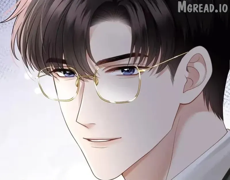 Read Deeply In Love chapter 82 image 33 on Lezhin