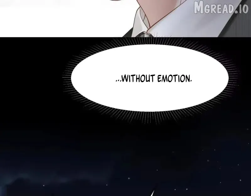 Read Deeply In Love chapter 82 image 34 on Lezhin