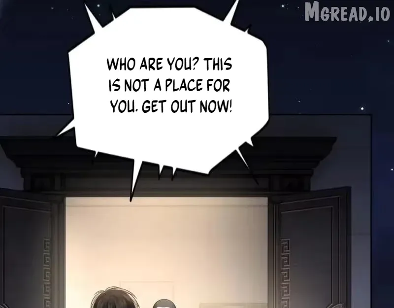 Read Deeply In Love chapter 82 image 35 on Lezhin