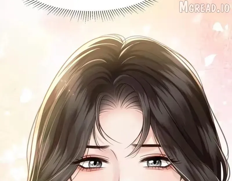 Read Deeply In Love chapter 82 image 4 on Lezhin